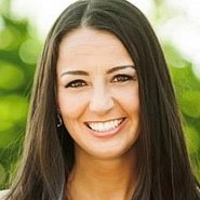 Gallery - ProjectCaLi